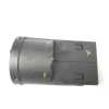 MANDO LUCES 1C0941531 