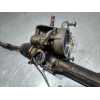 CREMALLERA DIRECCION 6700001531B Q003T63872ZE ELECTRICA