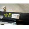 ELEVALUNAS TRASERO DERECHO 6F0839462B 