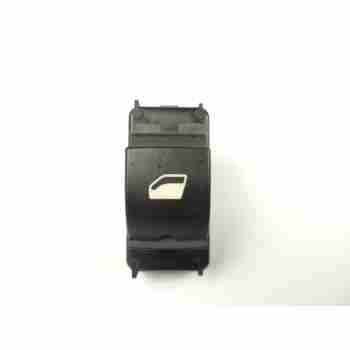 MANDO ELEVALUNAS DELANTERO DERECHO 98044803ZD  OEM 98044803ZD
