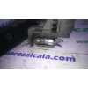 POTENCIOMETRO PEDAL 1K1721503AH 6PV934100-00 