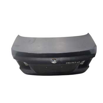 PORTON TRASERO 41627240552 