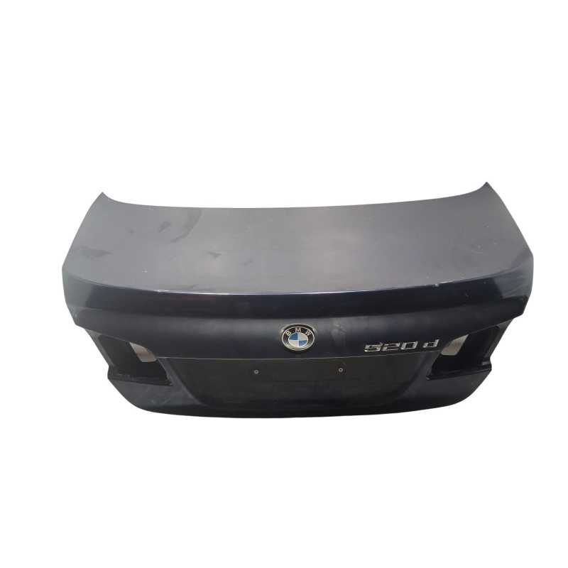 PORTON TRASERO 41627240552 