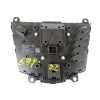 MANDO MULTIFUNCION AM5T18K811BE 