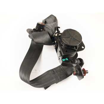 CINTURON SEGURIDAD TRASERO DERECHO 898202Y2009P 