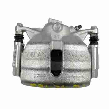 PINZA FRENO DELANTERA IZQUIERDA 8V0615123  OEM 8V0615123