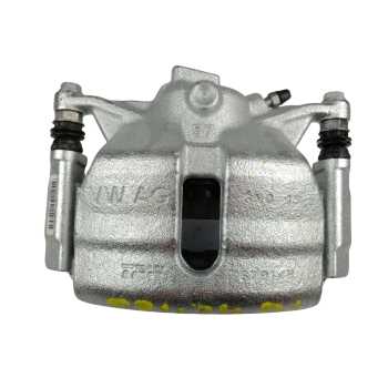 PINZA FRENO DELANTERA IZQUIERDA 8V0615123 