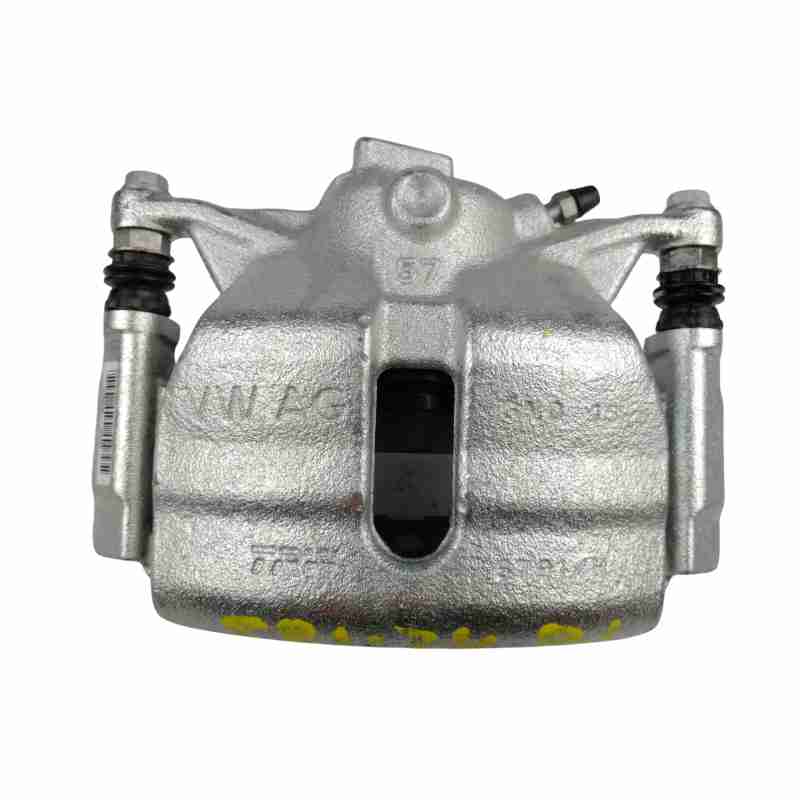 PINZA FRENO DELANTERA IZQUIERDA 8V0615123 
