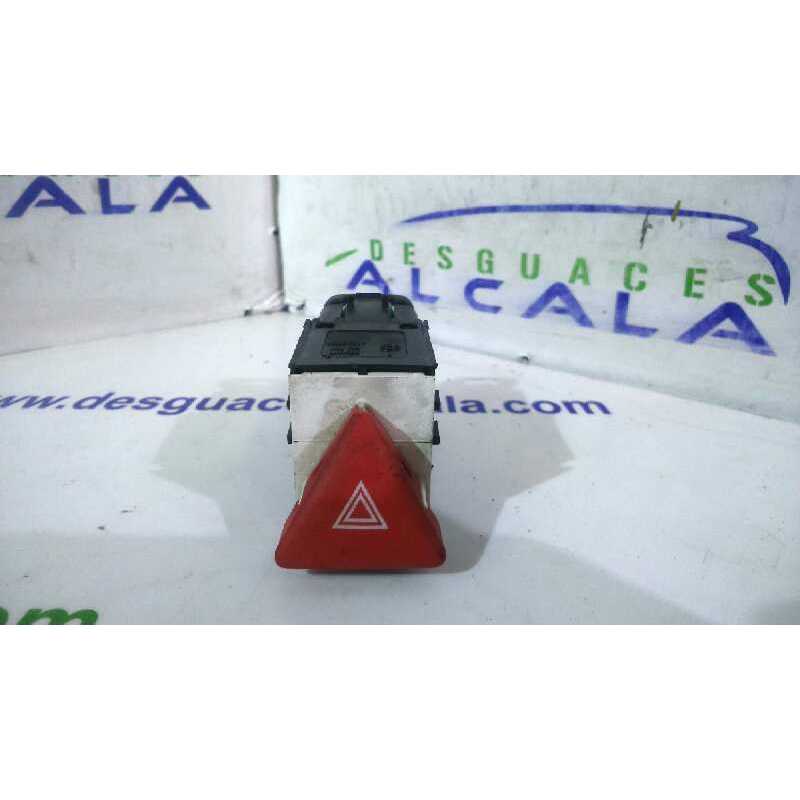 BOTON EMERGENCIA 