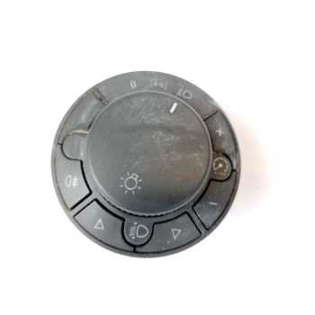 MANDO LUCES 13249396 