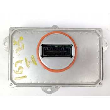 CENTRALITA FAROS XENON L415287 IZQUIERDA 