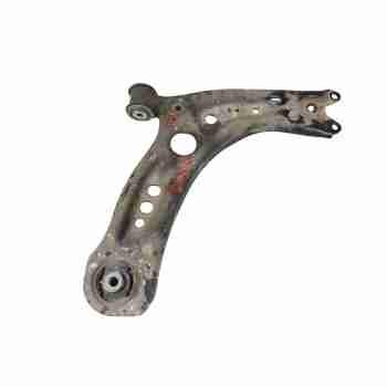 BRAZO SUSPENSION INFERIOR DELANTERO DERECHO 5Q0407152J 