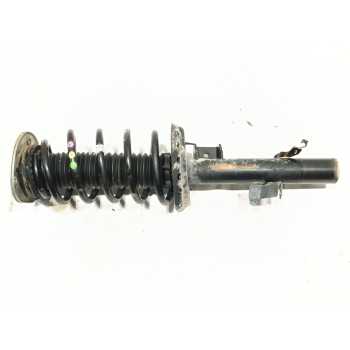 AMORTIGUADOR DELANTERO IZQUIERDO AH5218K001AB 
