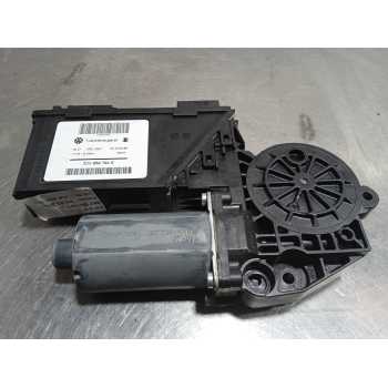 MOTOR ELEVALUNAS TRASERO DERECHO 3D0959794E 