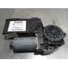 MOTOR ELEVALUNAS TRASERO DERECHO 3D0959794E 