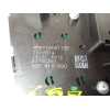 MANDO MULTIFUNCION AM5T18K811BE 