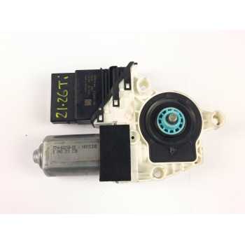 MOTOR ELEVALUNAS TRASERO IZQUIERDO 3C0959703D 