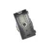 MANDO LUCES 1C0941531 