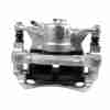 PINZA FRENO DELANTERA IZQUIERDA 8V0615123 