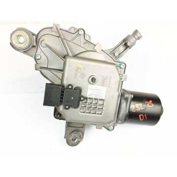 MOTOR LIMPIA DELANTERO IZQUIERDO 
