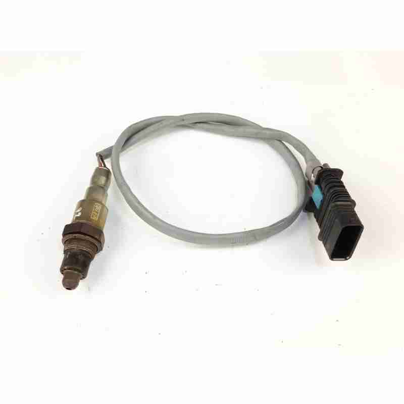 SONDA LAMBDA 8604889 