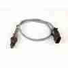 SONDA LAMBDA 8604889 