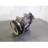 COMPRESOR AIRE ACONDICIONADO 82200651251 1900 SANDEN