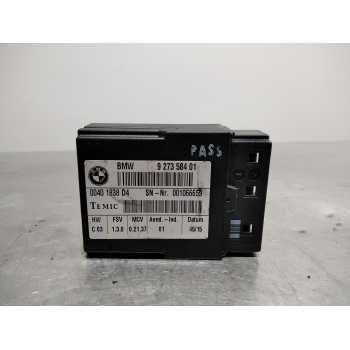 MODULO ELECTRONICO 927358401 