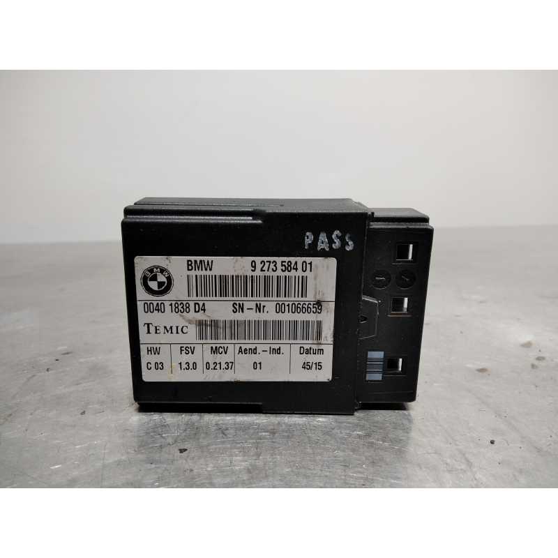 MODULO ELECTRONICO 927358401 