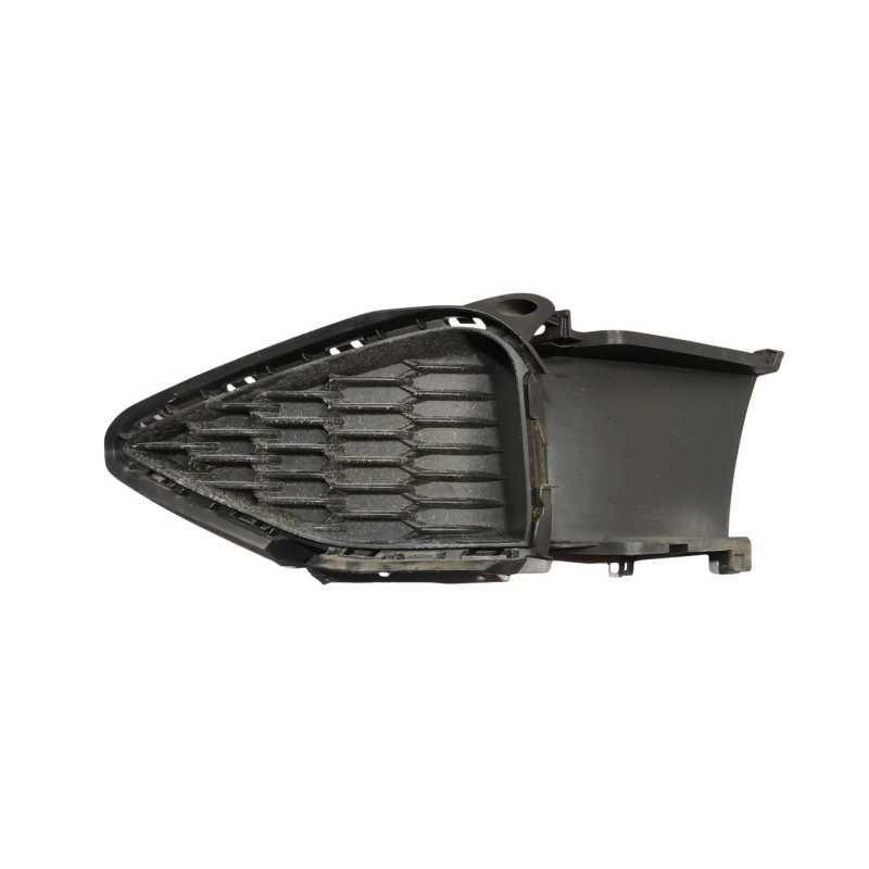 REJILLA PARAGOLPES IZQUIERDA 86563S0500 