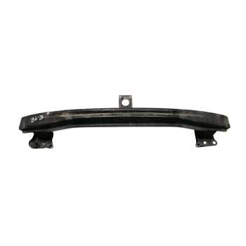 REFUERZO PARAGOLPES DELANTERO 1K0807109C 