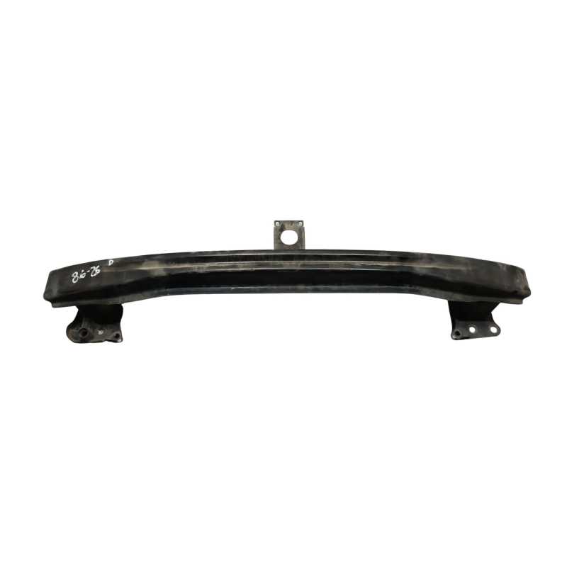 REFUERZO PARAGOLPES DELANTERO 1K0807109C 
