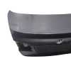 PORTON TRASERO 41627240552 