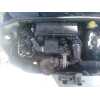 citroën c3 i (fc_, fn_) del año 2006