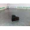 BOTON EMERGENCIA 5F0953235B 6 PINES 