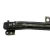 REFUERZO PARAGOLPES DELANTERO 1K0807109C 