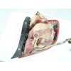 PILOTO TRASERO IZQUIERDO 9240125710 