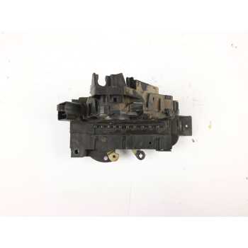 CERRADURA PUERTA DELANTERA IZQUIERDA 2S4AA21813HA 