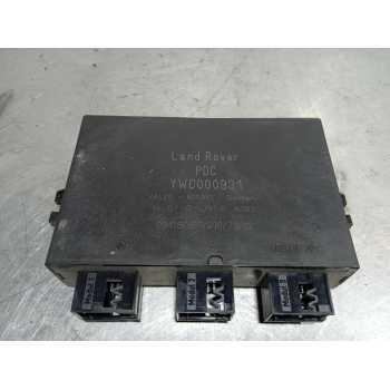 MODULO ELECTRONICO YWC000931 