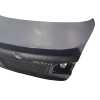 PORTON TRASERO 41627240552 