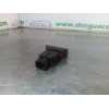 BOTON EMERGENCIA 5F0953235B 6 PINES 