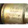 SONDA LAMBDA 8604889 