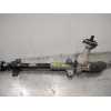 CREMALLERA DIRECCION 565002S000 