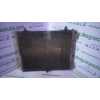 RADIADOR AIRE ACONDICIONADO 9653035980 62684J 