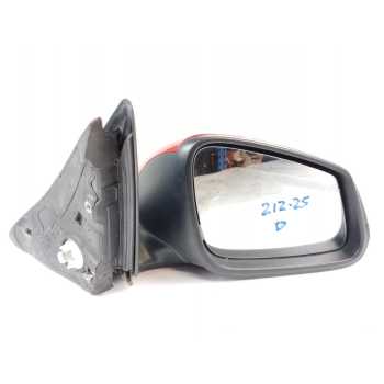 RETROVISOR DERECHO 51337241208 