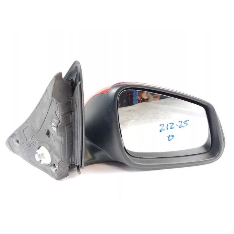 RETROVISOR DERECHO 51337241208 