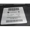 MOTOR ELEVALUNAS TRASERO DERECHO 3D0959794E 