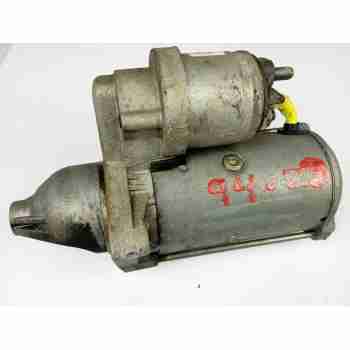MOTOR ARRANQUE 93191079 