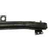 REFUERZO PARAGOLPES DELANTERO 1K0807109C 