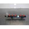 RAMPA INYECTORA 968529758001 DELPHI SENSOR 3 PINES